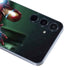 Marvel Tony Stark Iron Man Galaxy A35 5G Skin